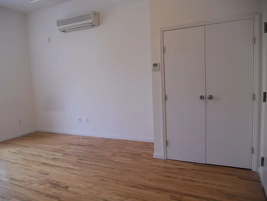 Rented by Willie Kathryn Suggs, LREB | media 4