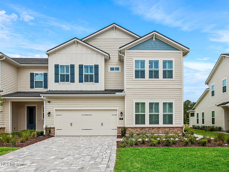 1st image of 67 CAROUSEL Drive