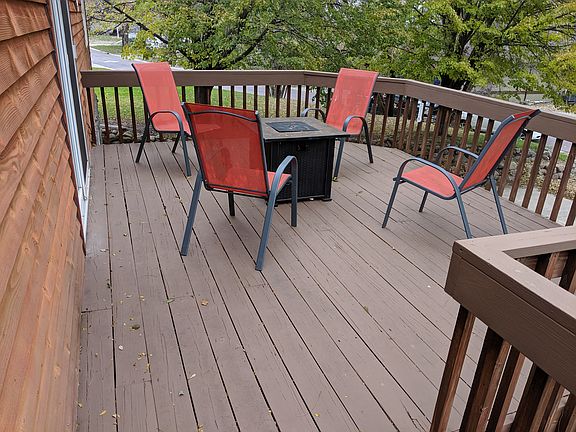 5th image of 2526 Francis Sites Dr