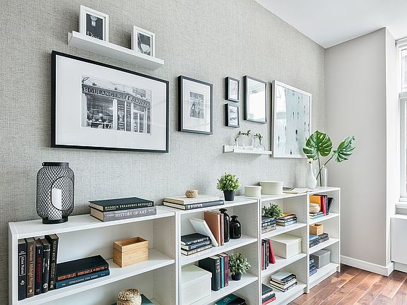 4th image of 507 W 28th St APT 11C