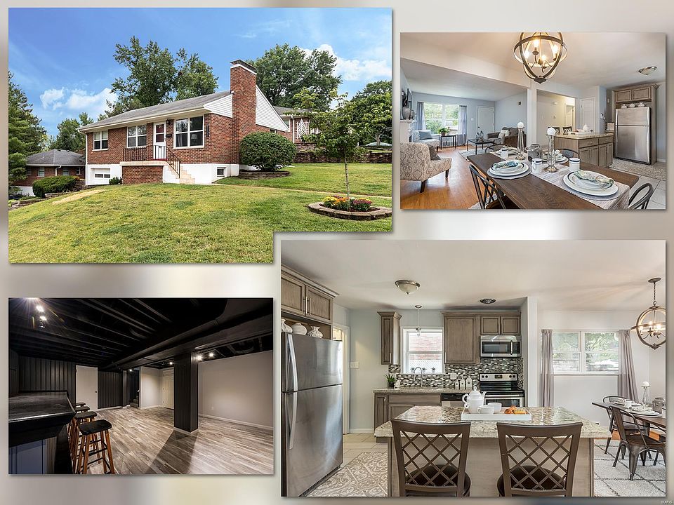 1st image of 2400 Mari Kay Ct