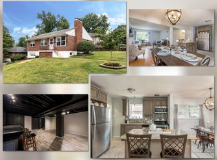2400 Mari Kay Ct, Saint Louis, MO 63144