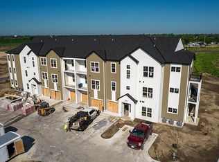 Elm 26 Apartments, Hastings, NE 68901