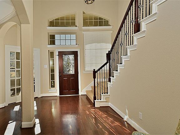 3rd image of 146 Pinto Point Pl