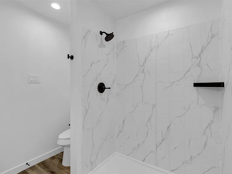 179 Mill St — Photo 25