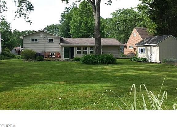 4th image of 353 Wyleswood Dr