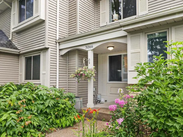 3066 Patty Lane, Middleton, WI 53562