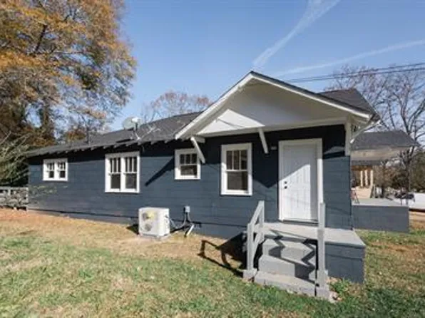 486 Hammond Drive, 486 Hammond Dr #B, Griffin, GA 30224