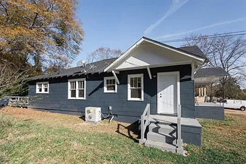486 Hammond Dr Photo 1