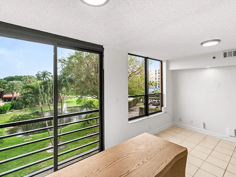 7201 Promenade Dr E #302 — Photo 25