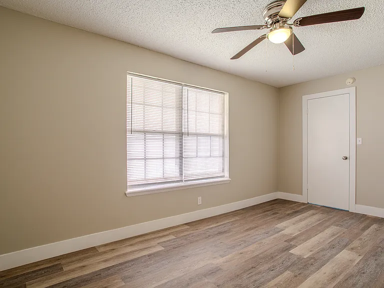 621 S Hayes St #7 — Photo 20