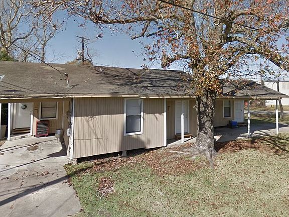 2014_4th_Main3_06302017