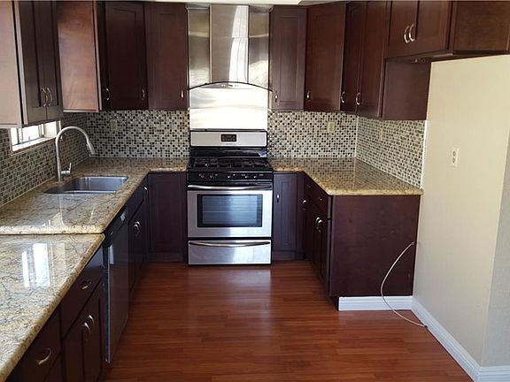 2nd image of 15022 Firmona Ave