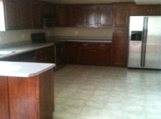558 Hampton Way, Richmond, KY 40475