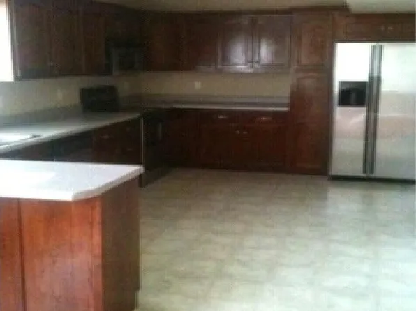 558 Hampton Way, Richmond, KY 40475