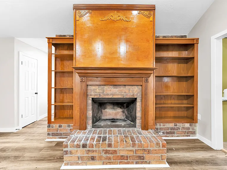6211 Coachgate Dr — Photo 19