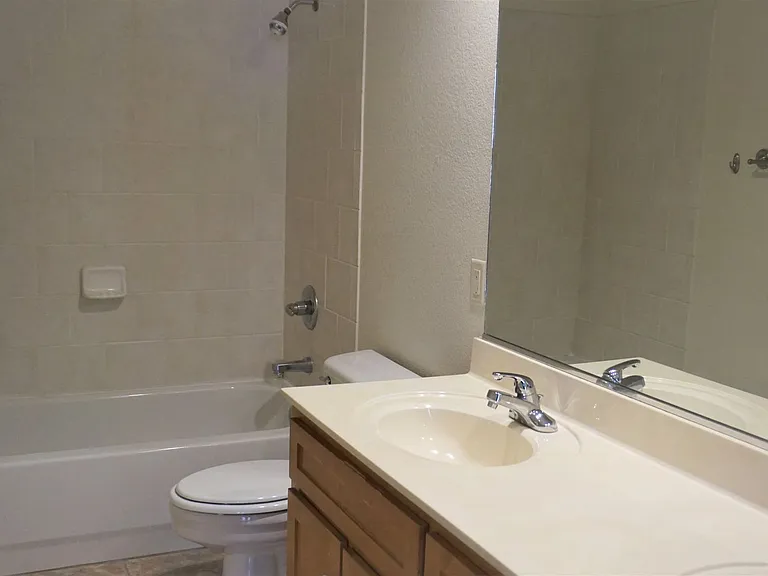 5280 Cedar Springs Dr — Photo 14
