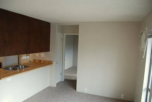 828 W Sacramento Ave #4 — Photo 5
