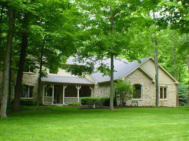 1st image of 6878 Cardinal Dr