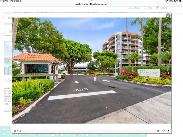 859 Jeffery Street #3030, Boca Raton, FL 33487