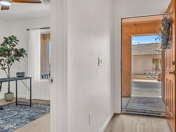 3rd image of 16036 S Avenida Canica