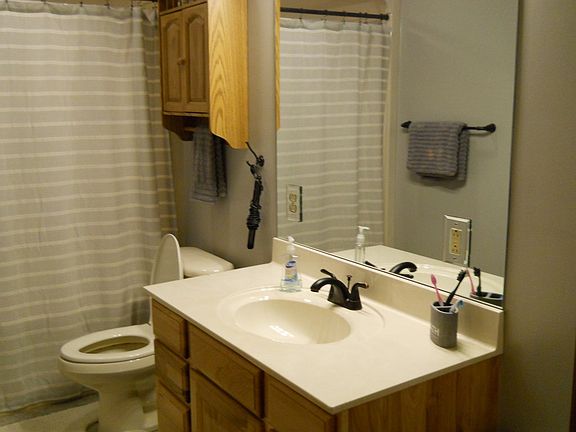 5th image of 3066 Pickett Ln