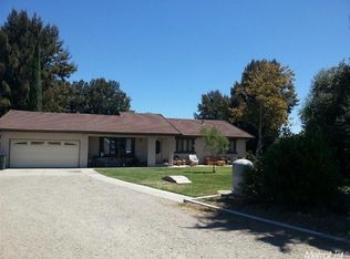 8815 Janice Way, Tracy, CA 95304