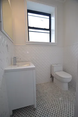 Rented by Urban Realty NYC | media 25