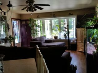 6 Dunkerly Ln, North Haledon, NJ 07508