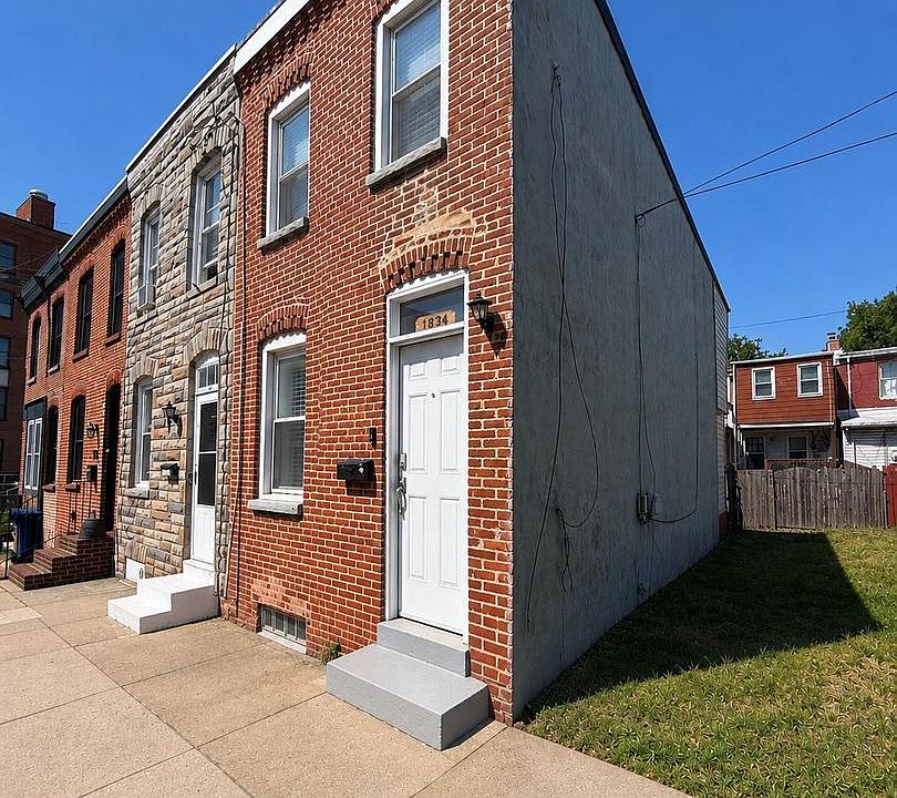 1st image of 1834 Westphal Pl