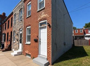 1834 Westphal Pl, Baltimore, MD 21230