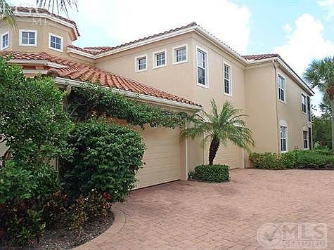 5th image of 28570 Altessa Way APT 202
