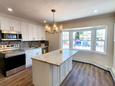 130 Hamlet Rd, Levittown, NY, 11756
