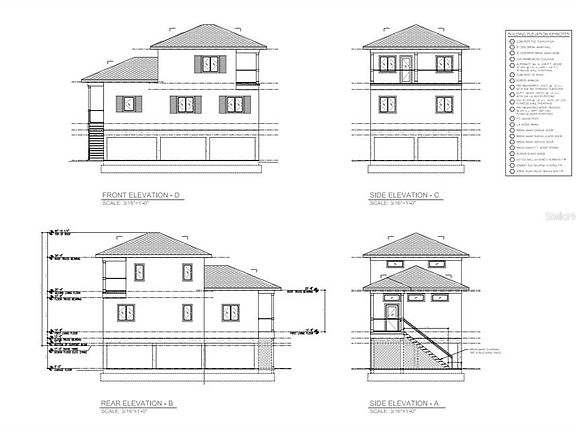 4th image of 119 95TH AVENUE LOT 12
