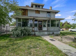 903 Grand Ave, Grand Junction, CO 81501