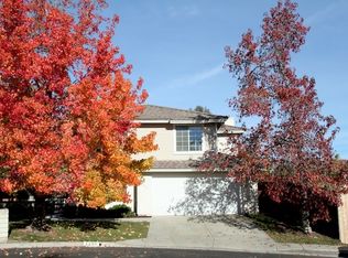 2200 Caliente Gln, Escondido, CA 92029