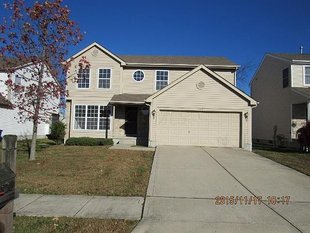 1st image of 7858 Brianna Dr