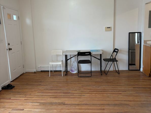 (undisclosed Address)