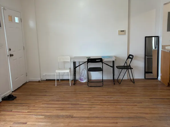 (undisclosed Address), Jamaica, NY 11436