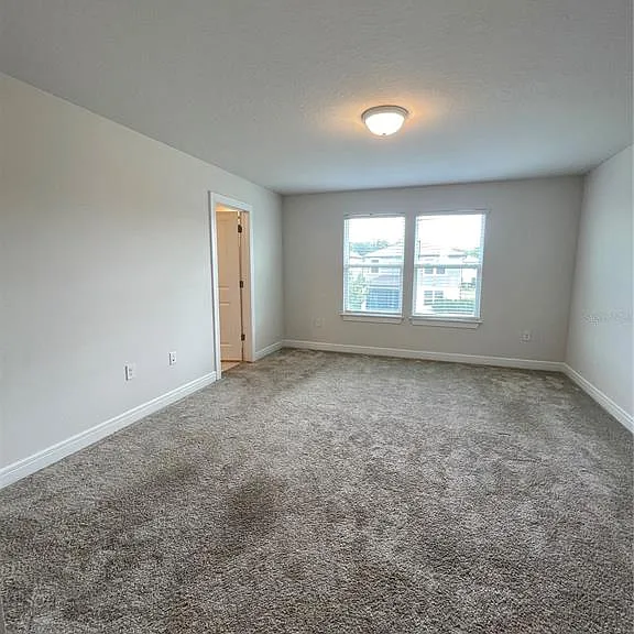 30555 Thunderbird Dr — Photo 16