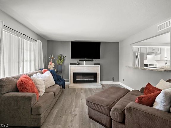 2nd image of 4665 Metpark Dr