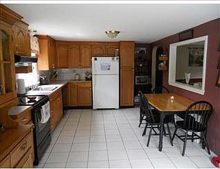 4th image of 434 South St