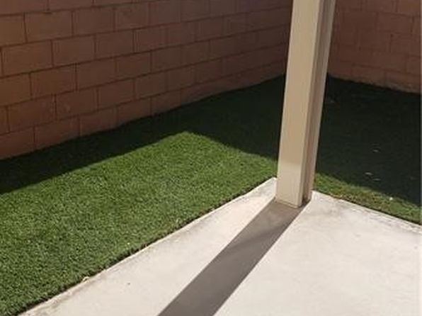 1423 Orange Jubilee Rd, Henderson, NV 89014