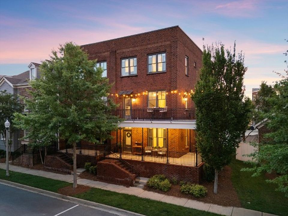 1st image of 2069 Rural Plains Cir