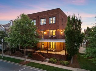 2069 Rural Plains Cir, Franklin, TN 37064