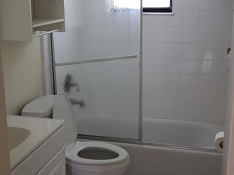 1215 Mellisa Dr — Photo 24