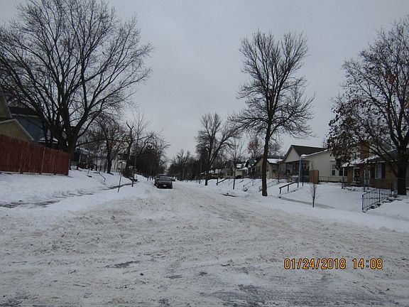 5th image of 3751 Bryant Ave N