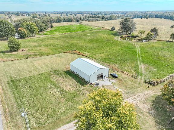 2nd image of 97 Ramah Rd