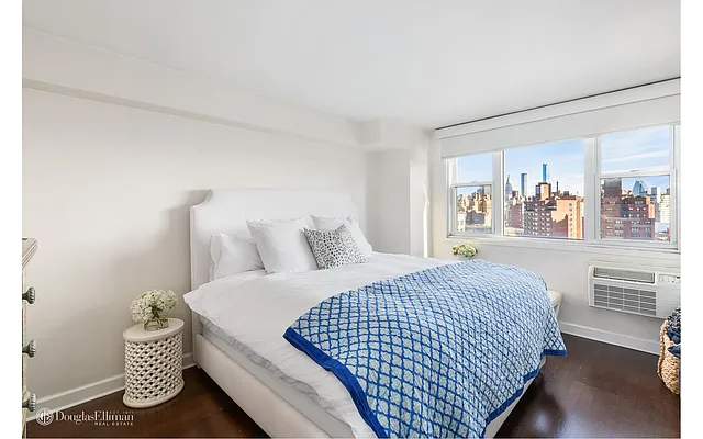 Sold by Douglas Elliman | media 5