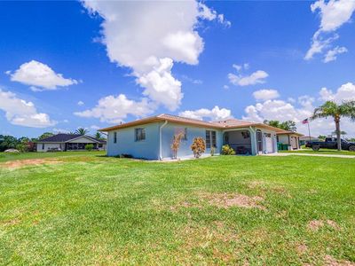 7437 Bass St, Englewood, FL, 34224